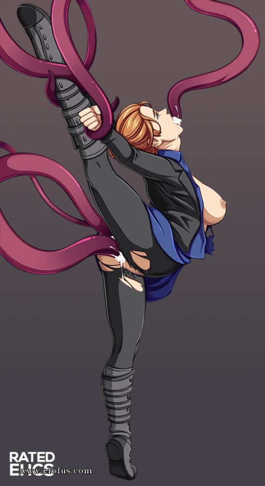 picture 47.png