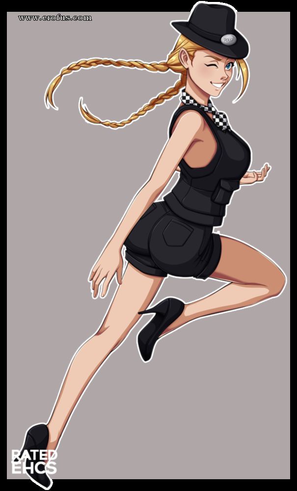 picture 16.png
