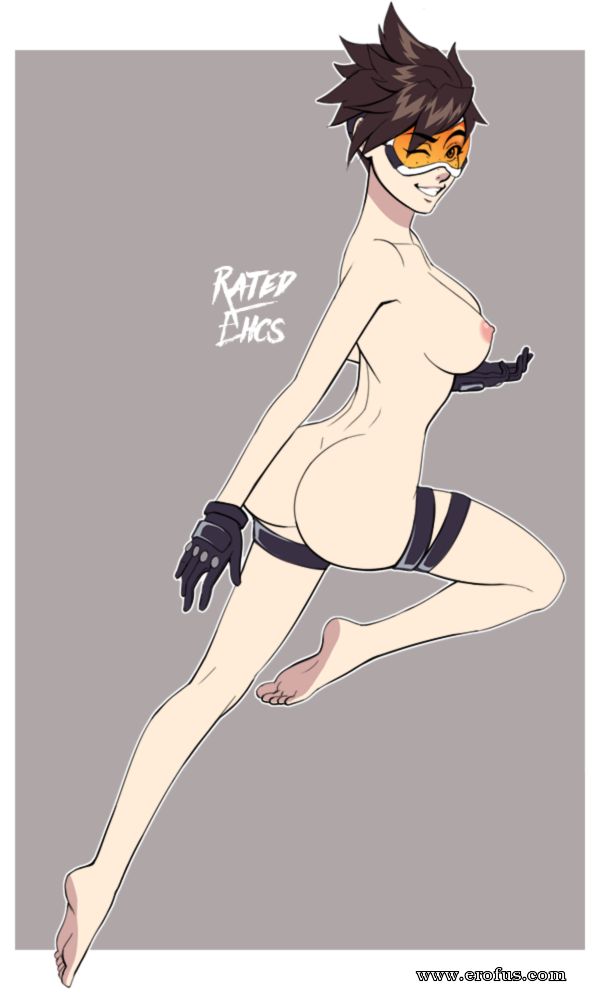 picture 22.png