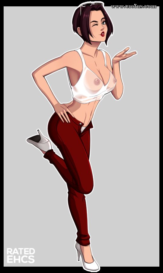 picture 29.png
