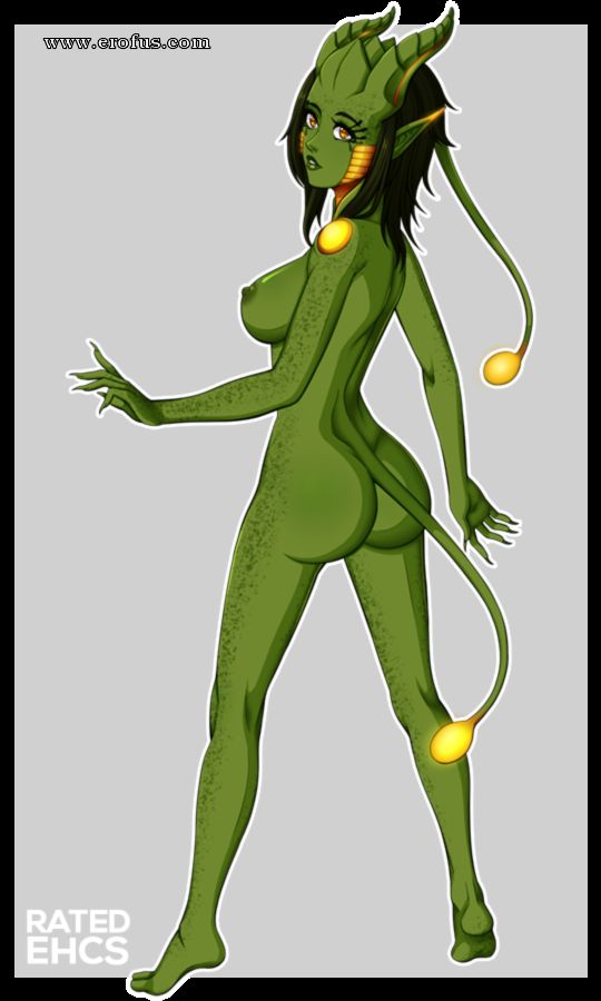picture 34.png