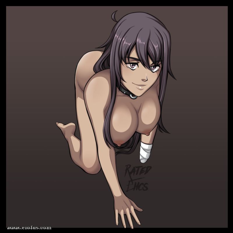 picture 36.png