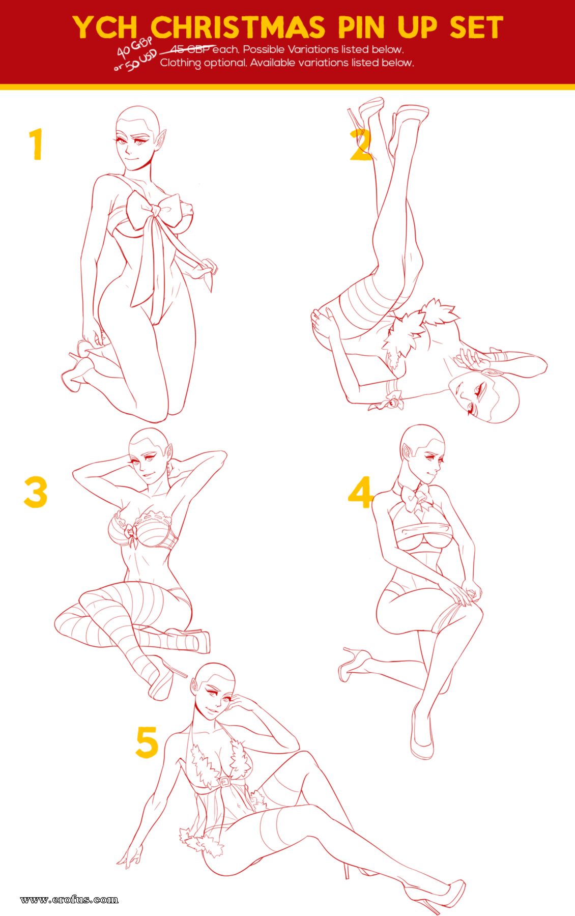picture 14.png