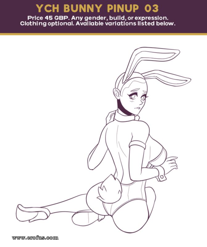 picture 20.png