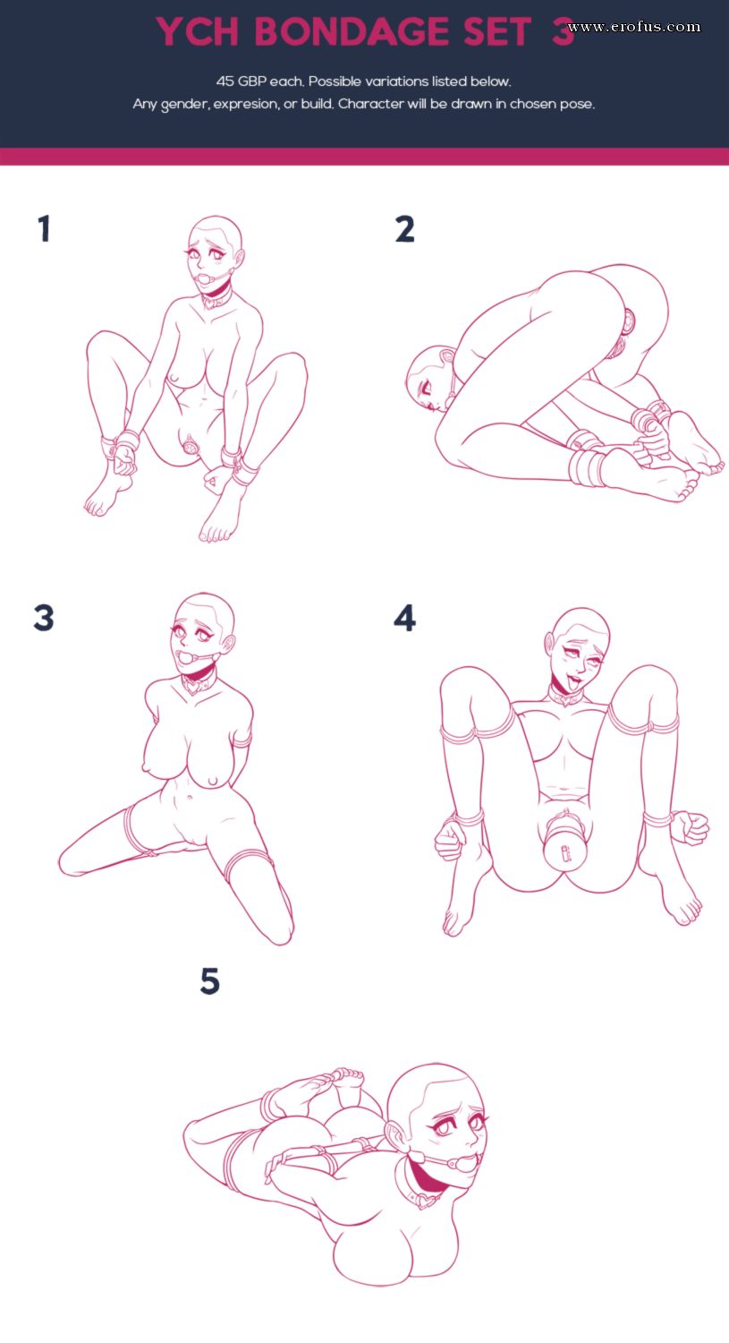 picture 22.png