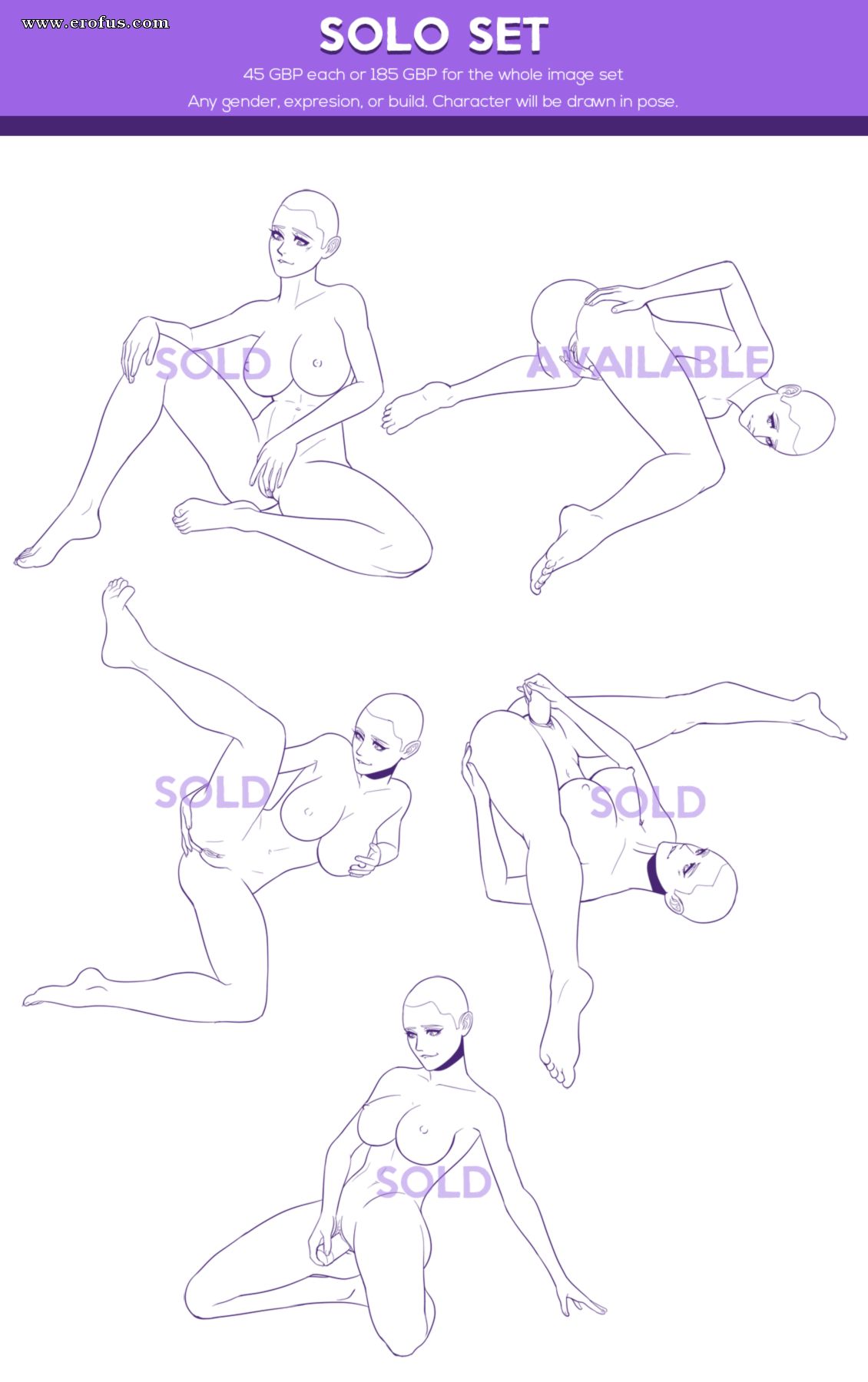 picture 30.png