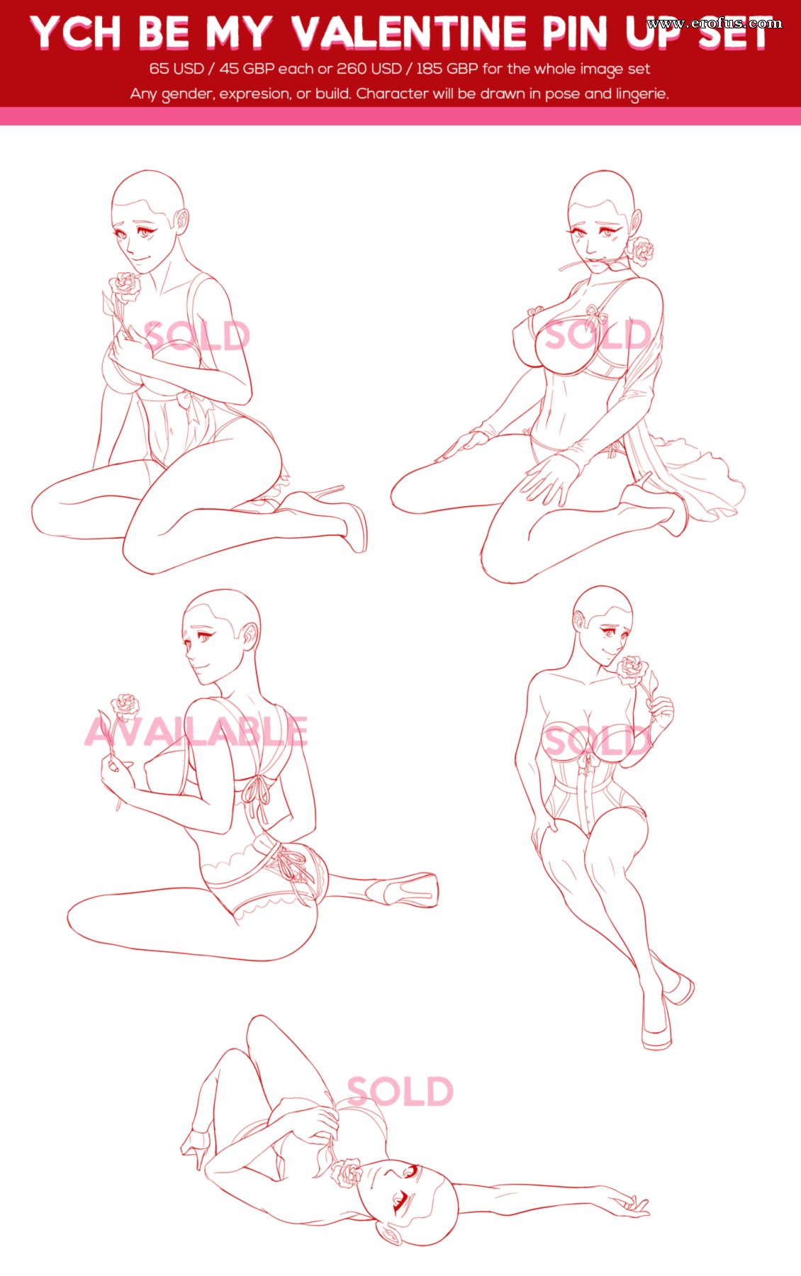 picture 32.png