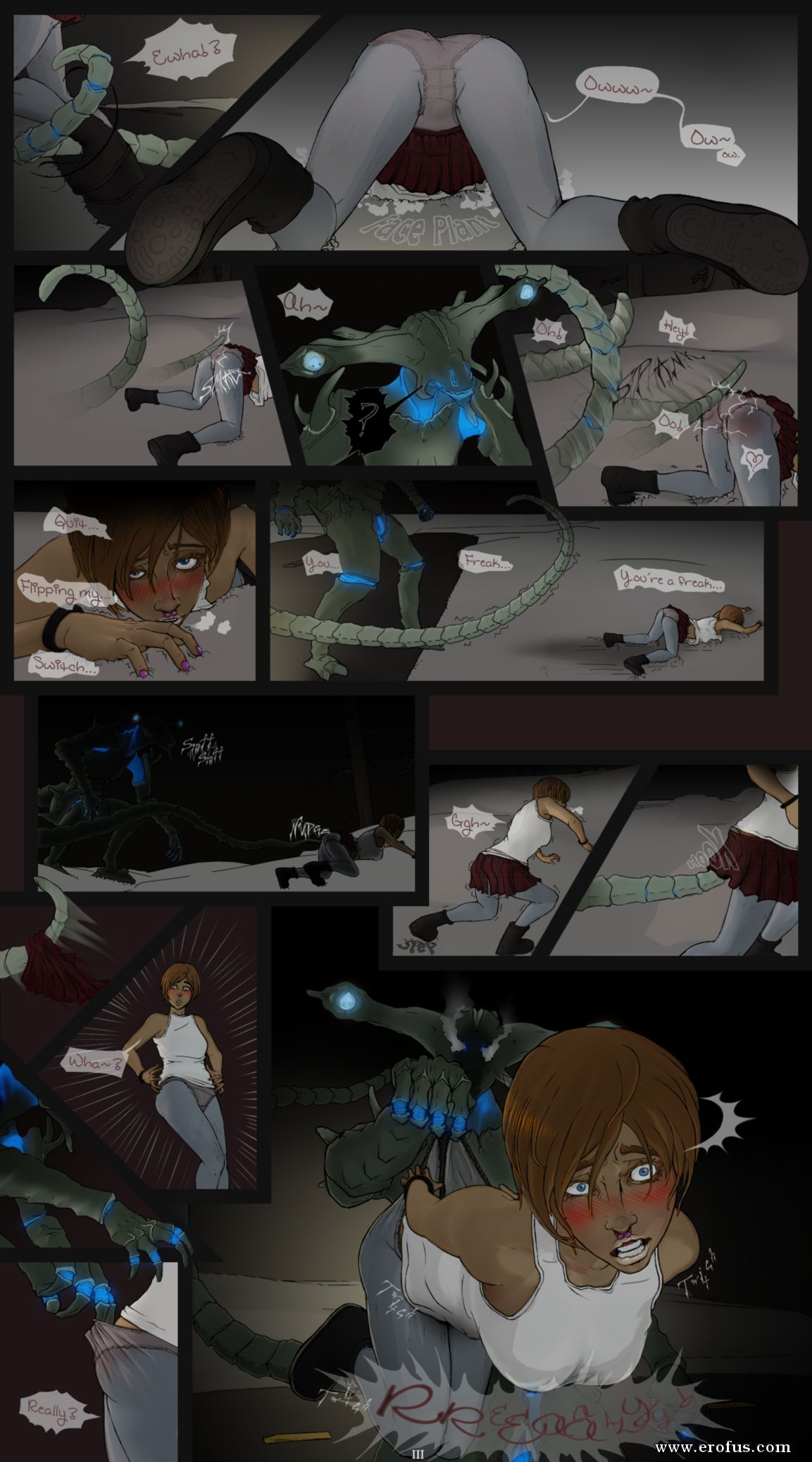 picture 03.png