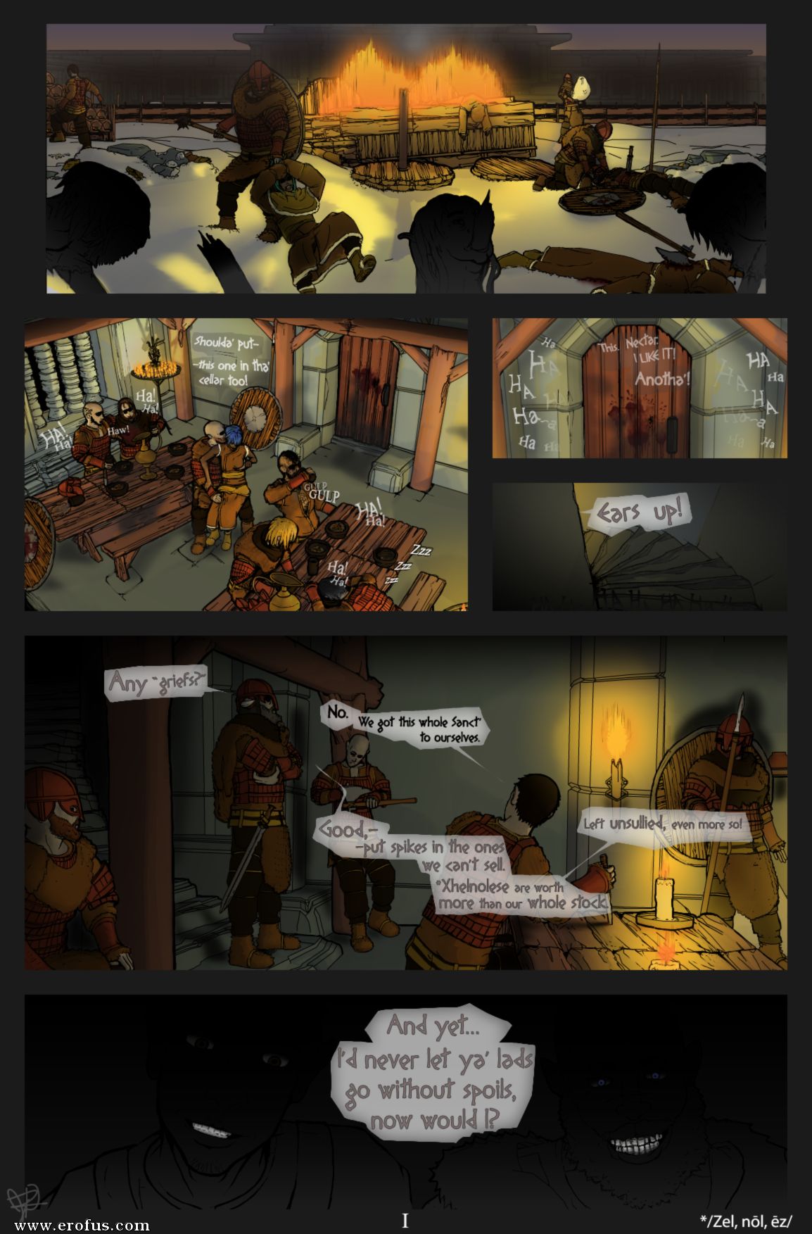 picture 01.png