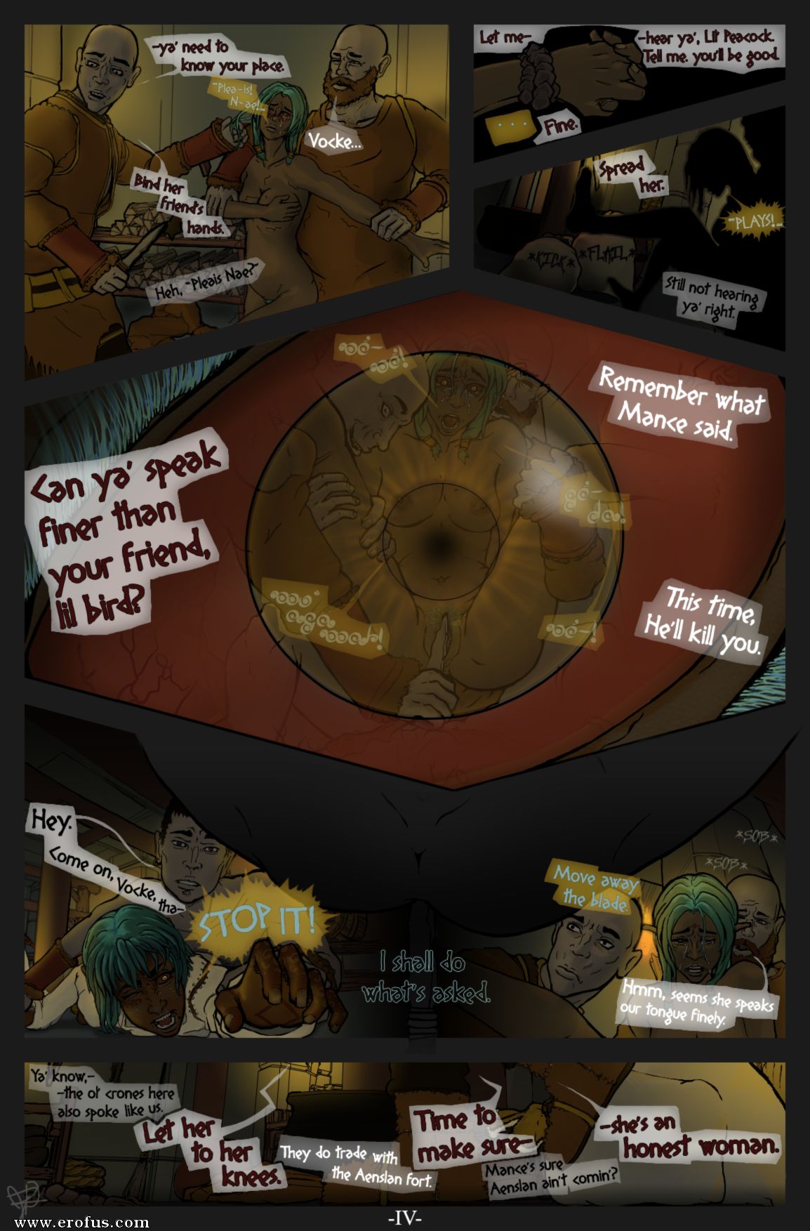 picture 04.png