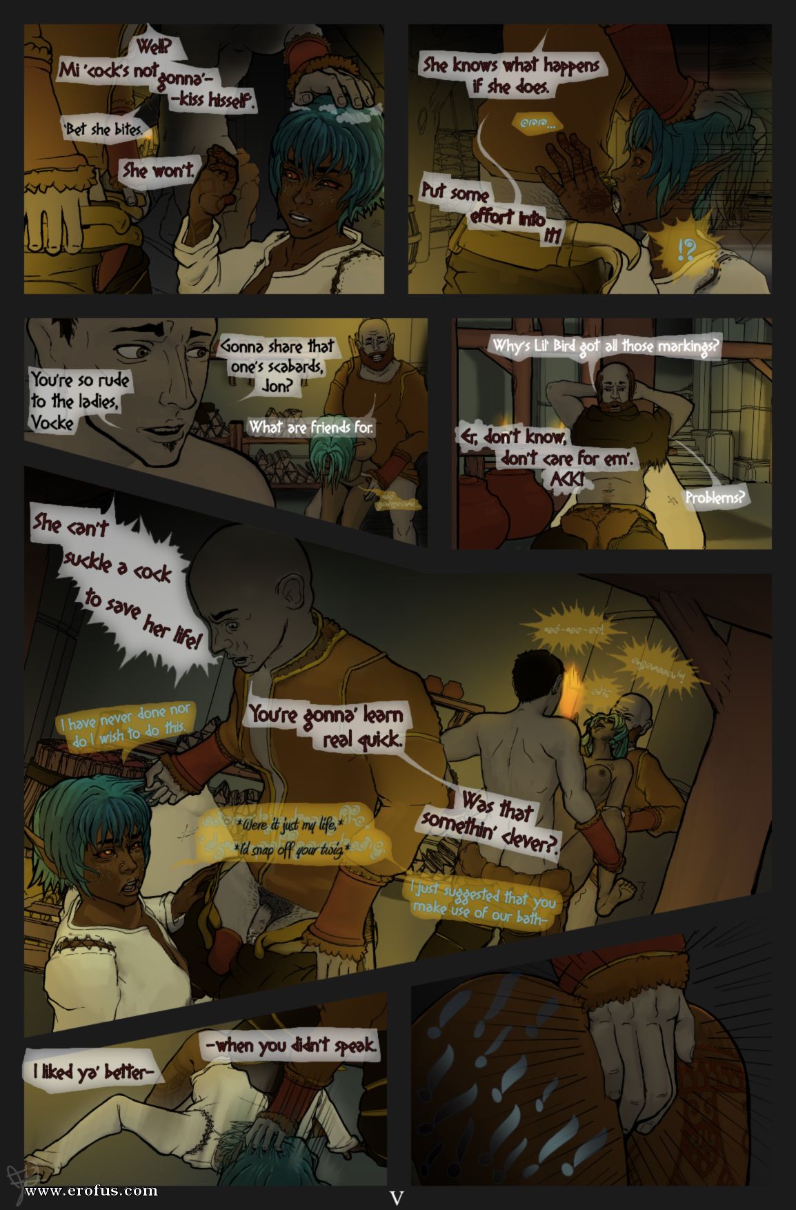 picture 05.png