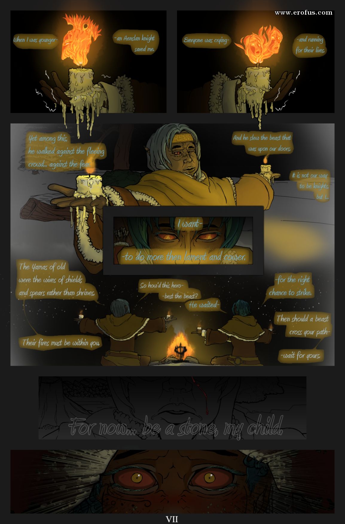 picture 07.png