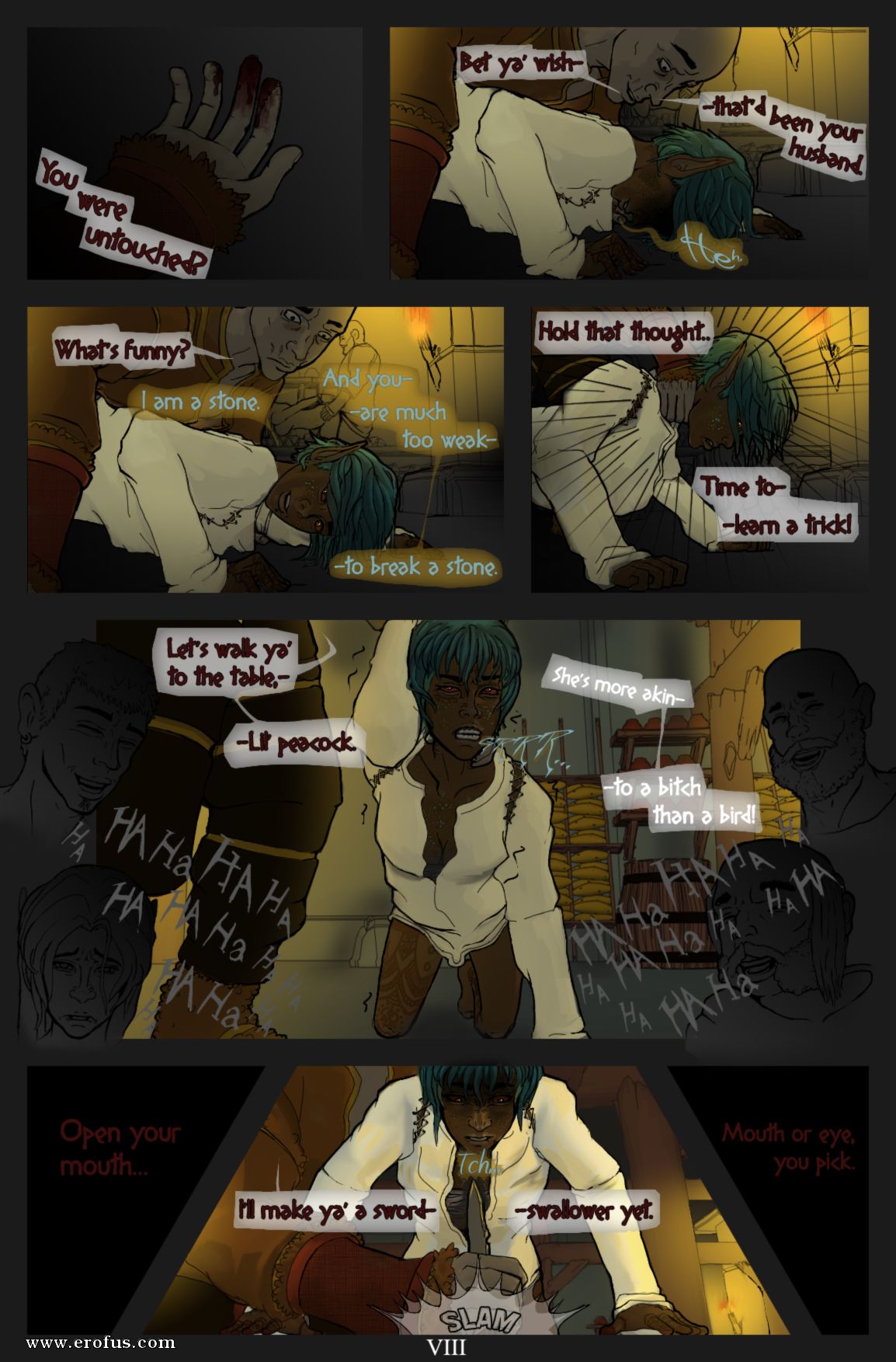 picture 08.png