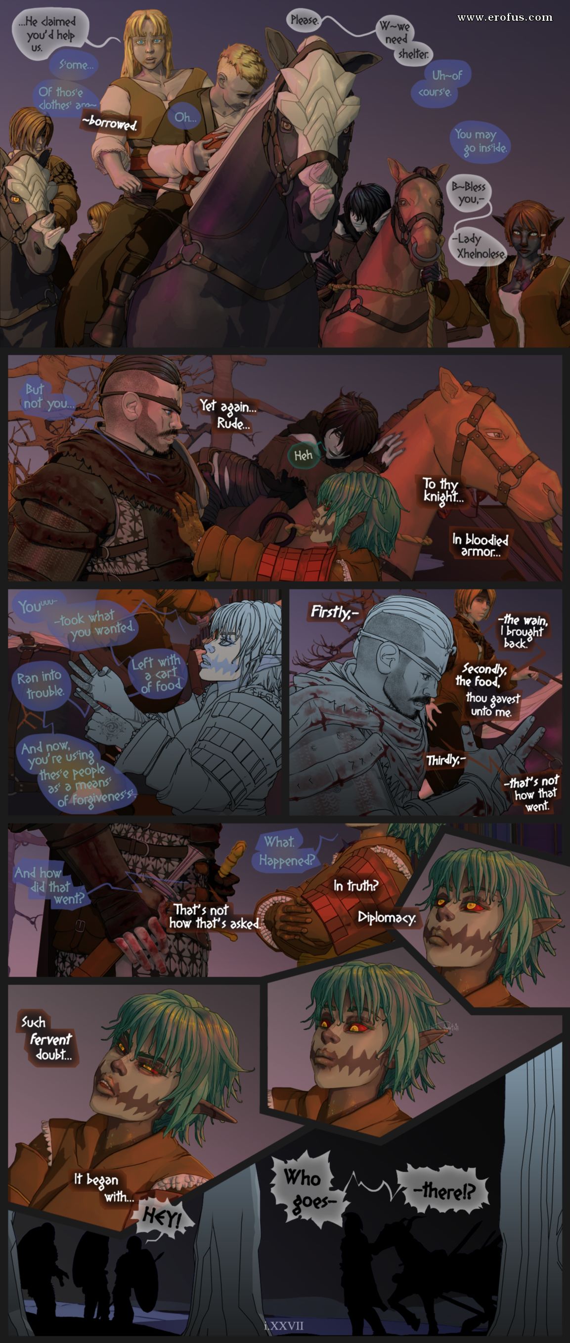 picture 100.png