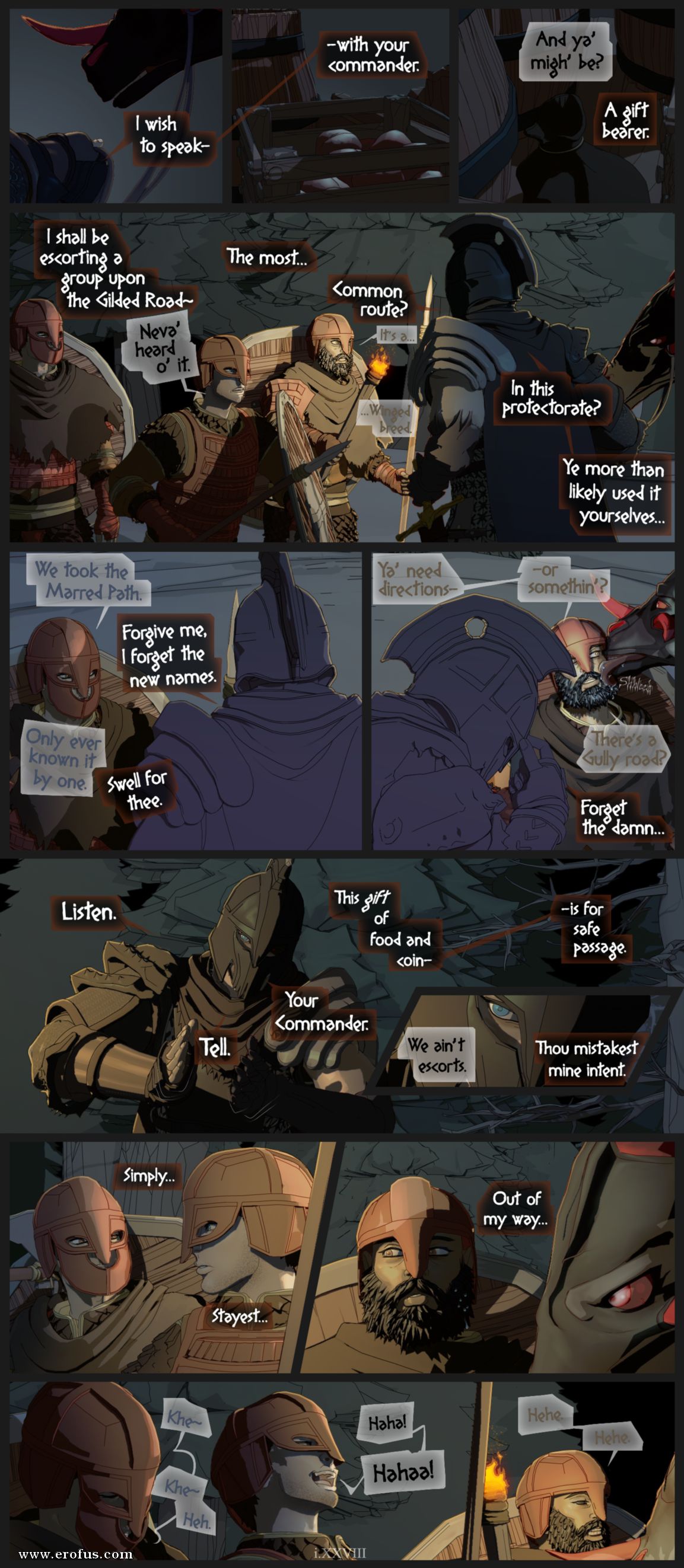 picture 101.png