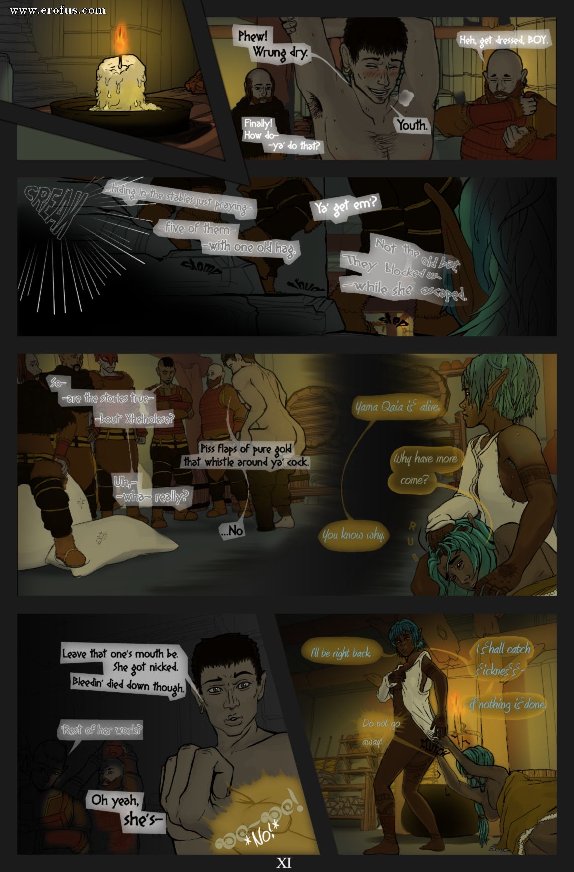 picture 11.png