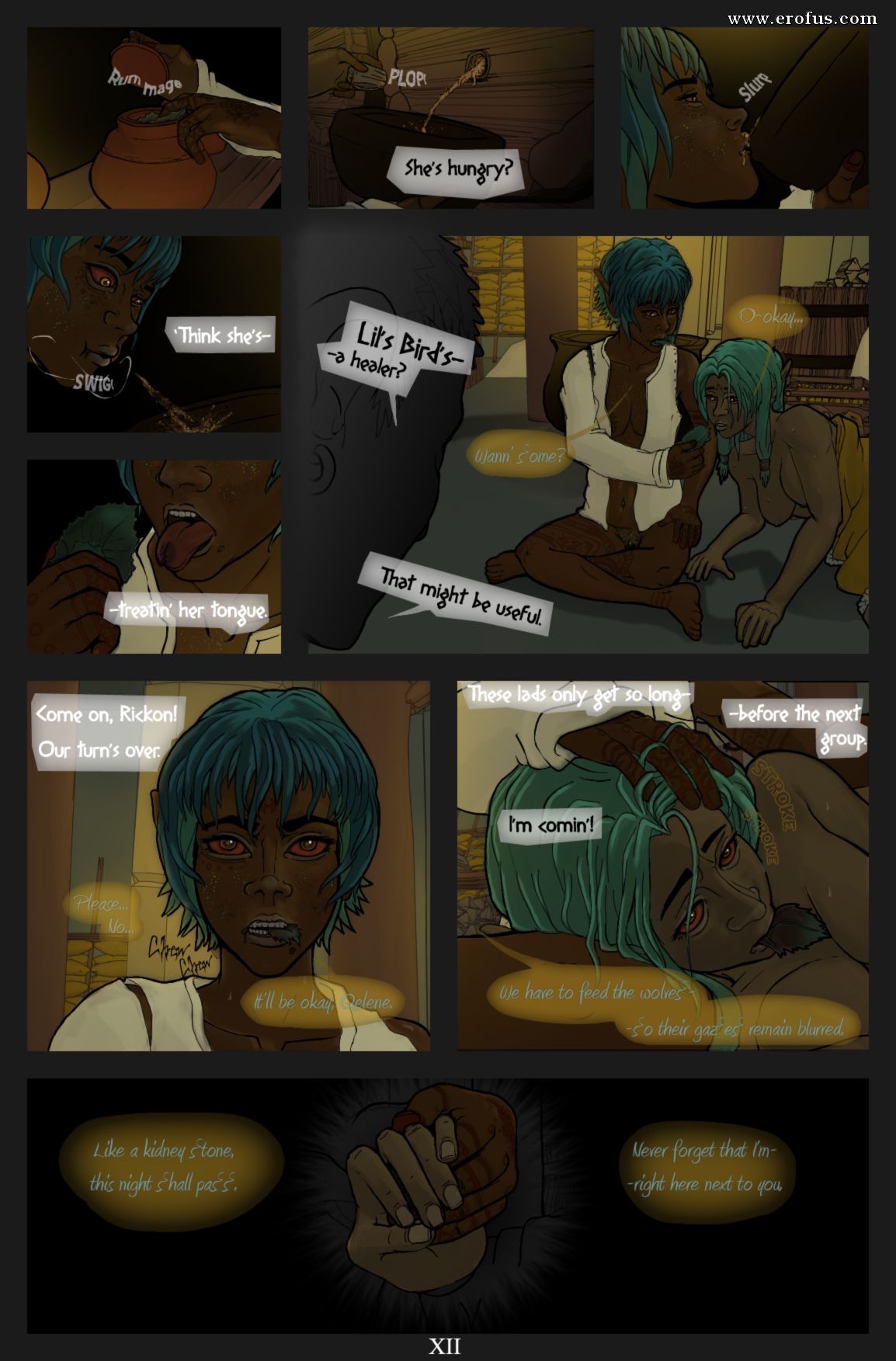 picture 12.png