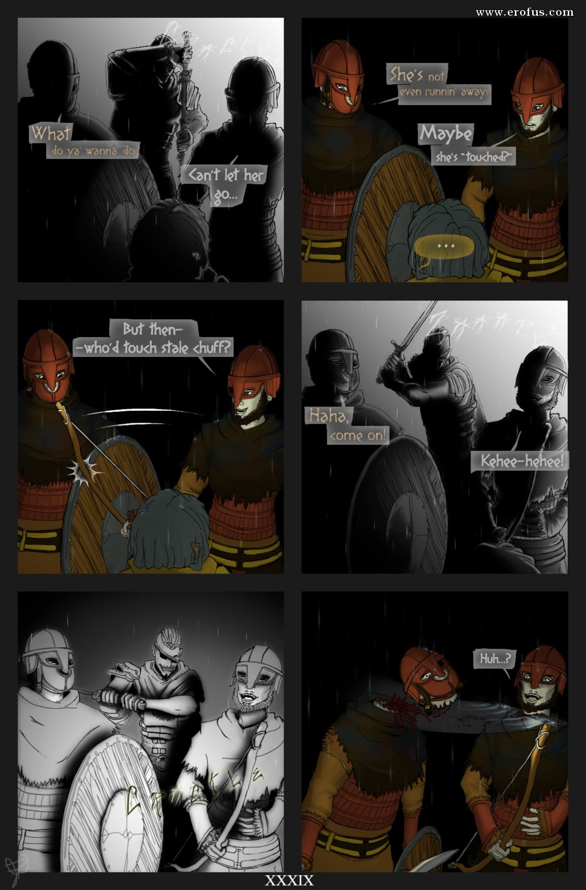 picture 39.jpg