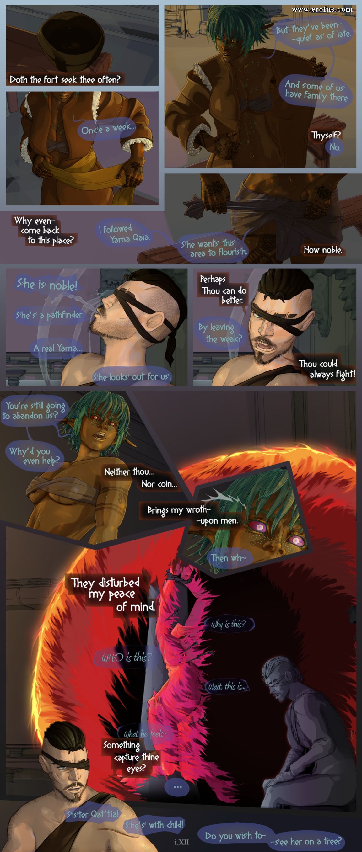 picture 85.png