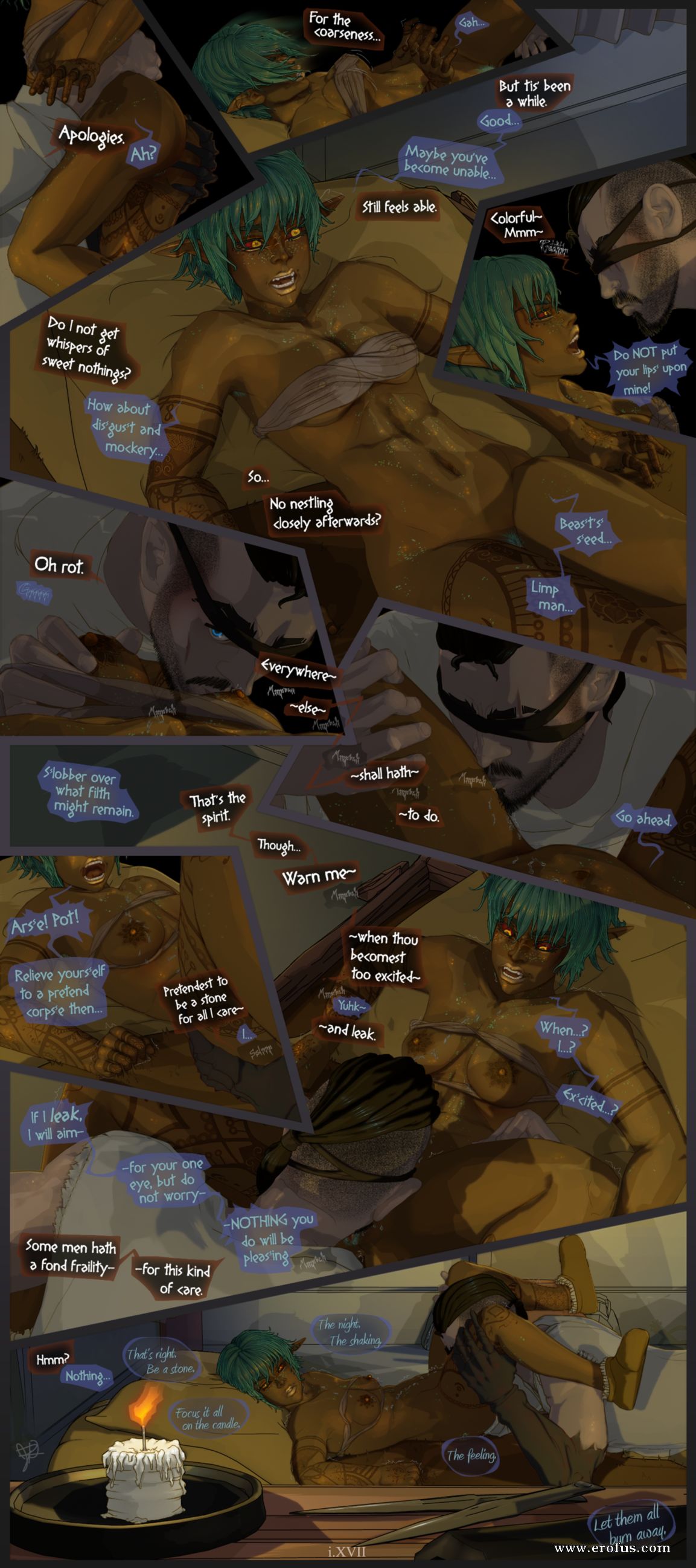 picture 90.png