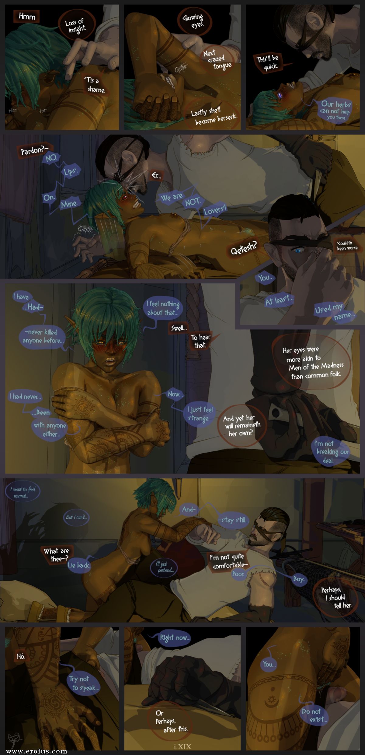 picture 92.png