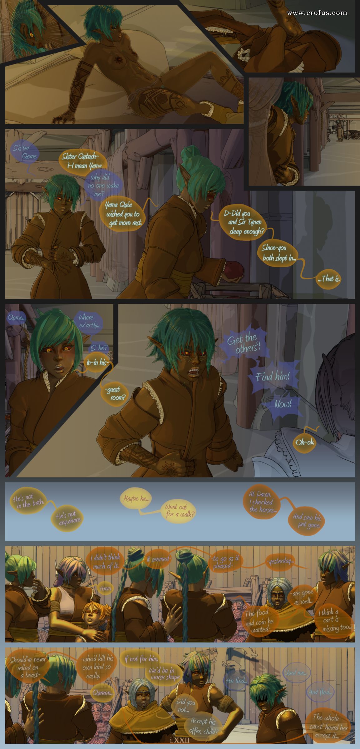 picture 95.png