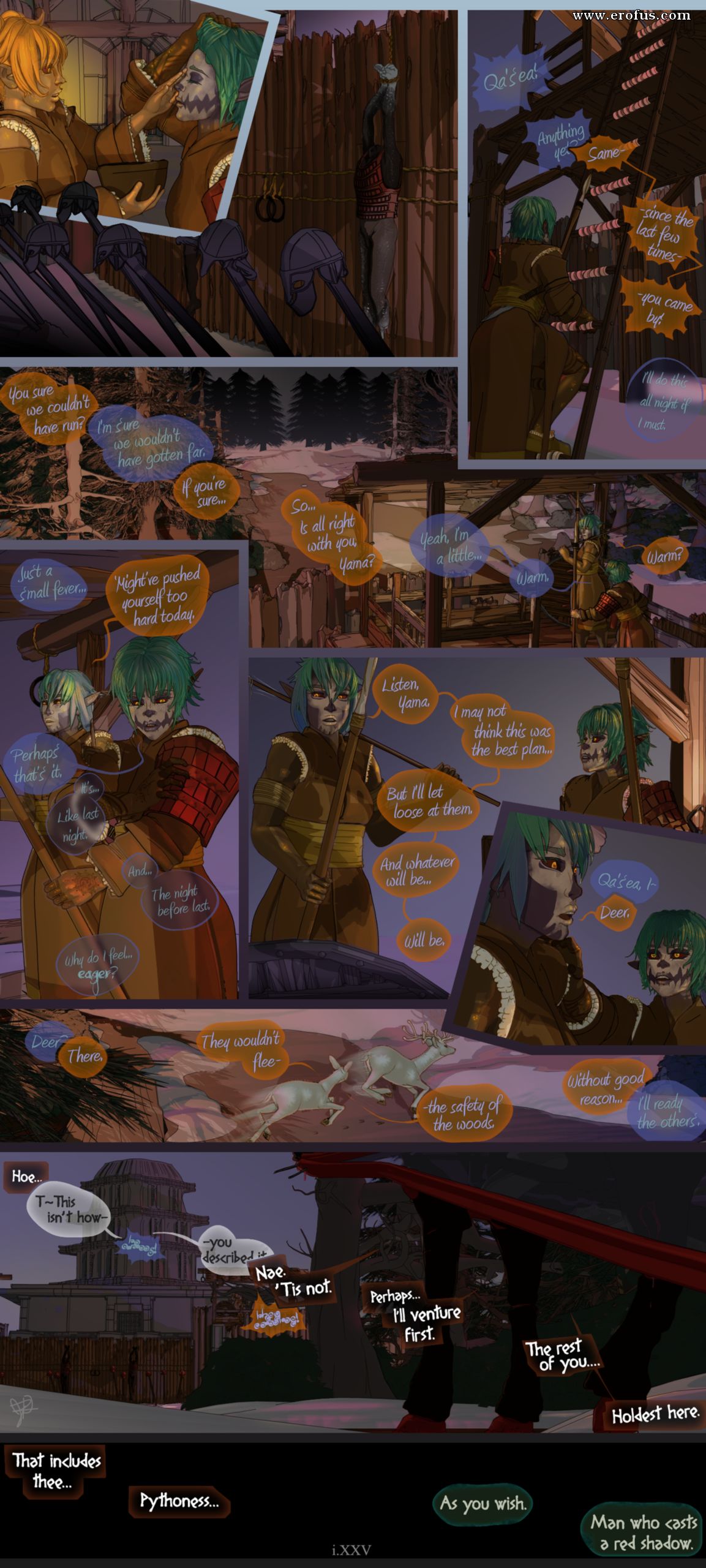 picture 98.png