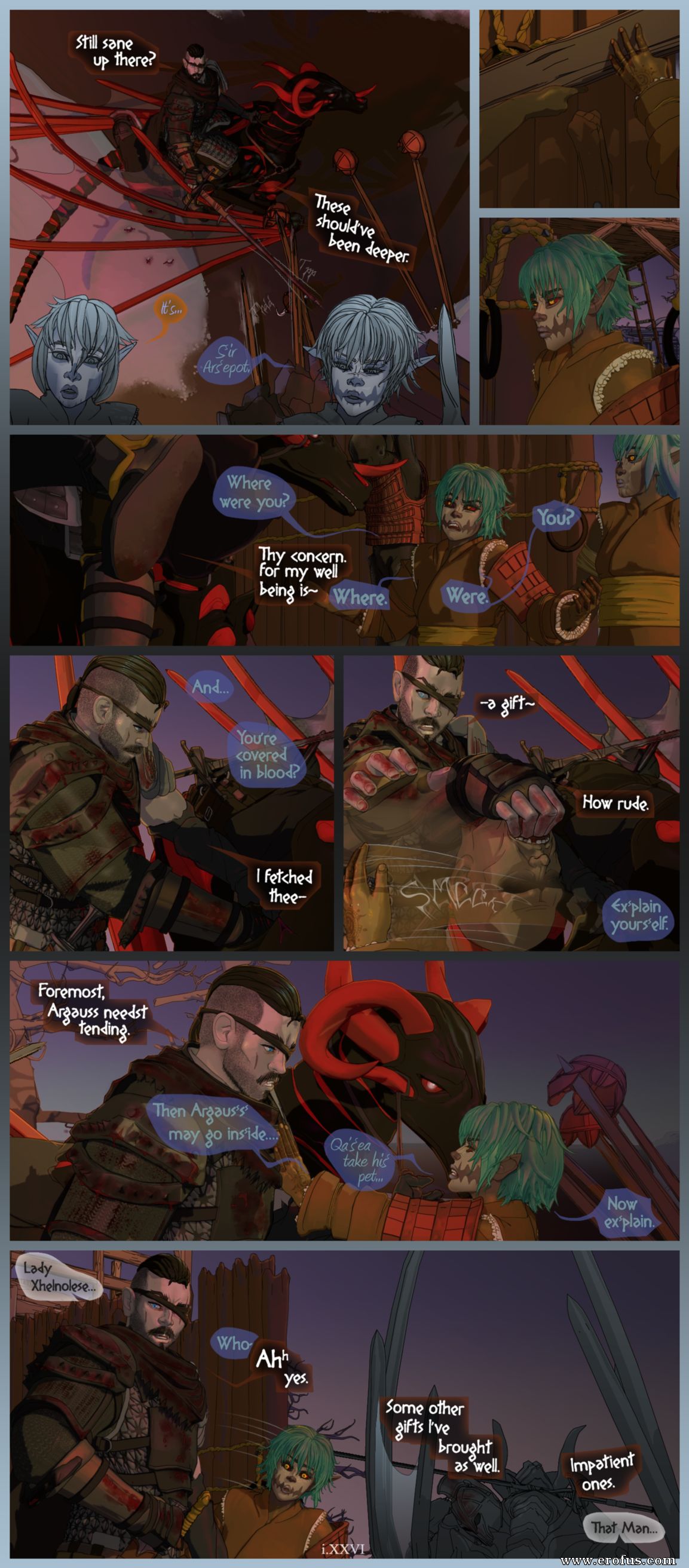 picture 99.png