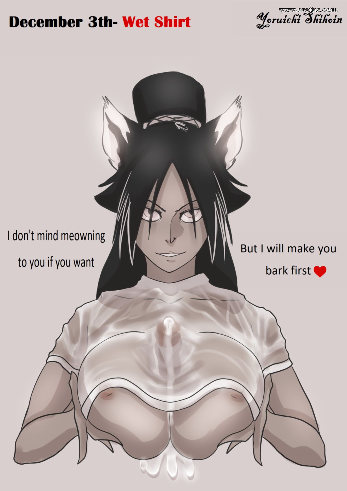picture 04.png