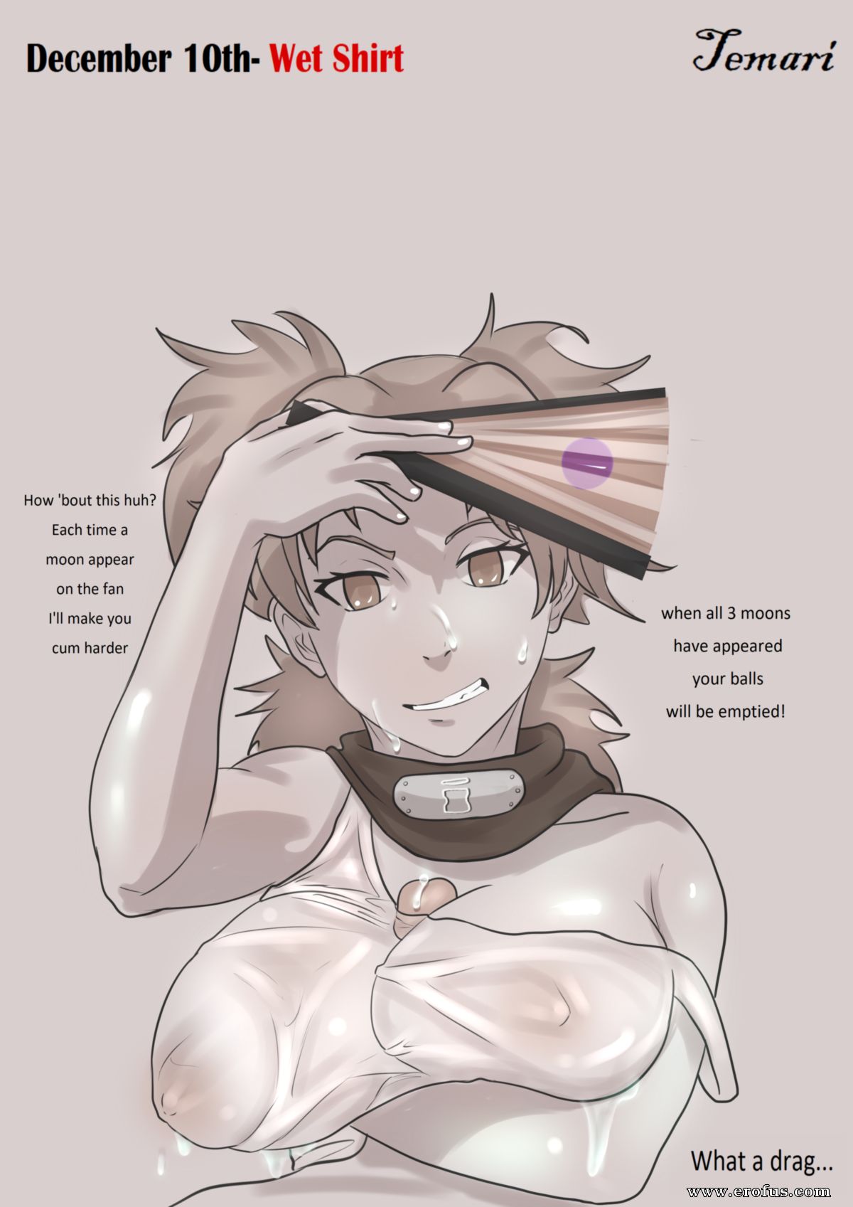 picture 11.png