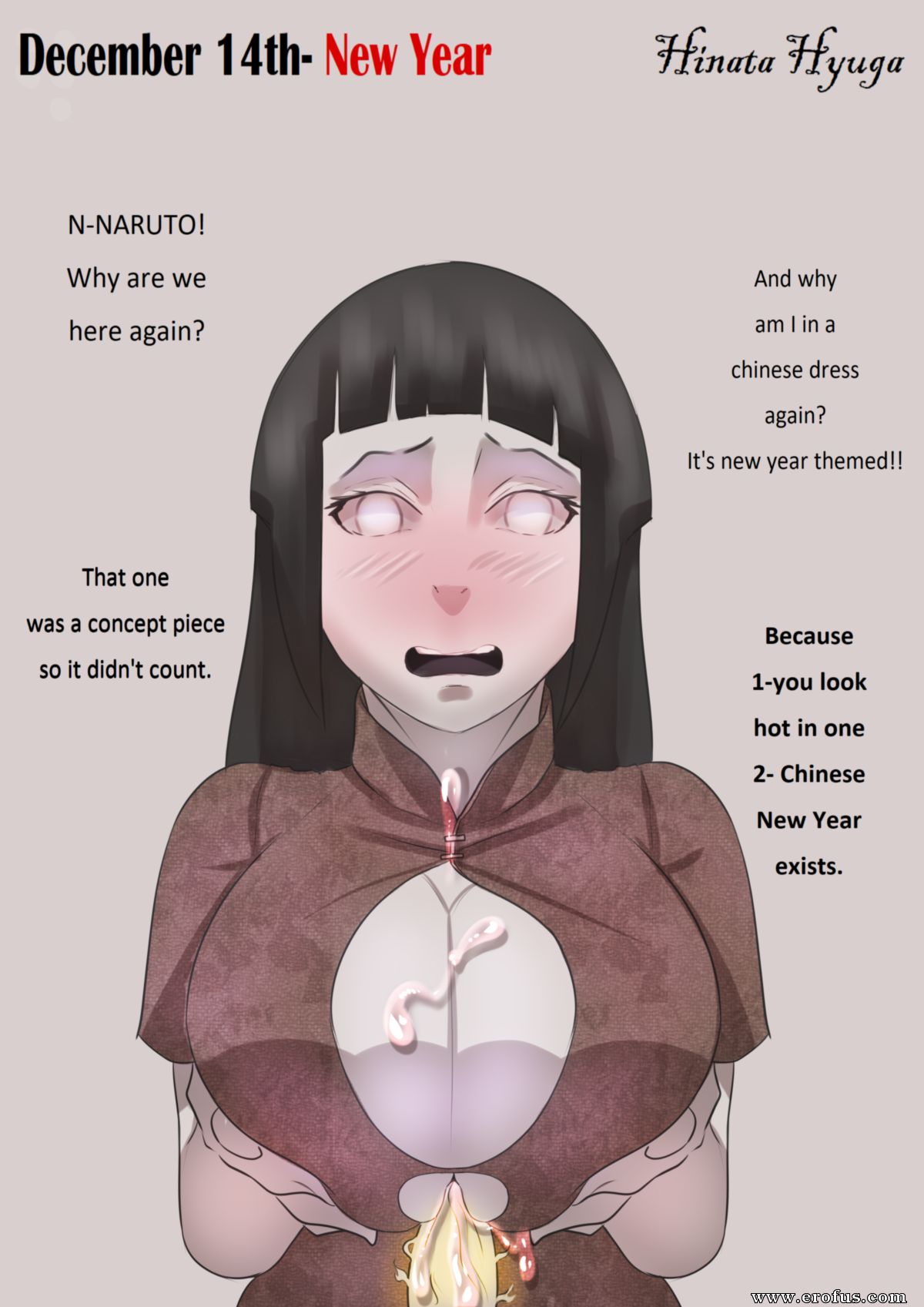 picture 15.png