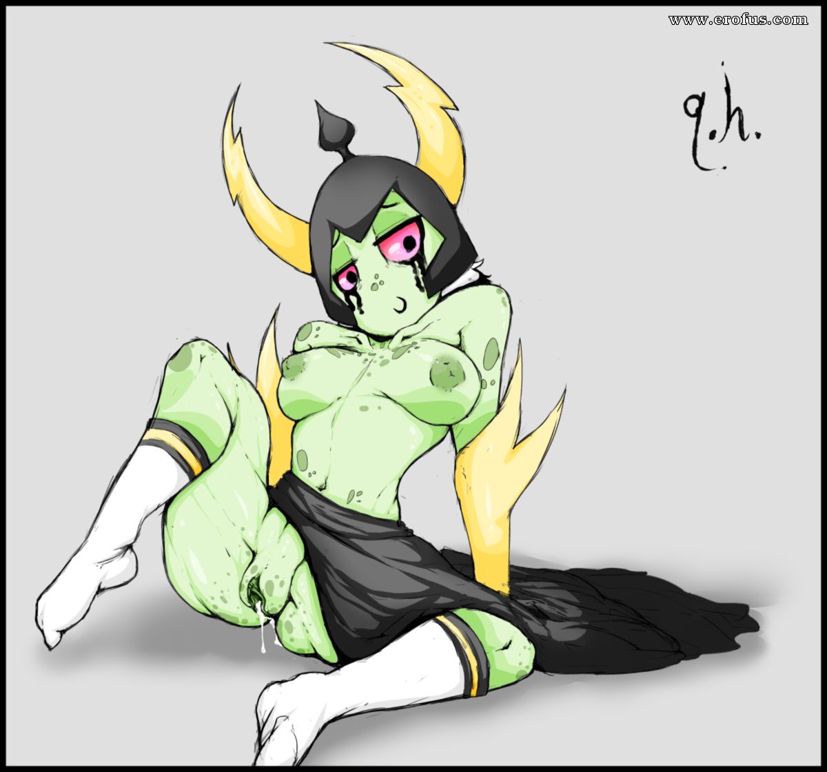 picture 25.png