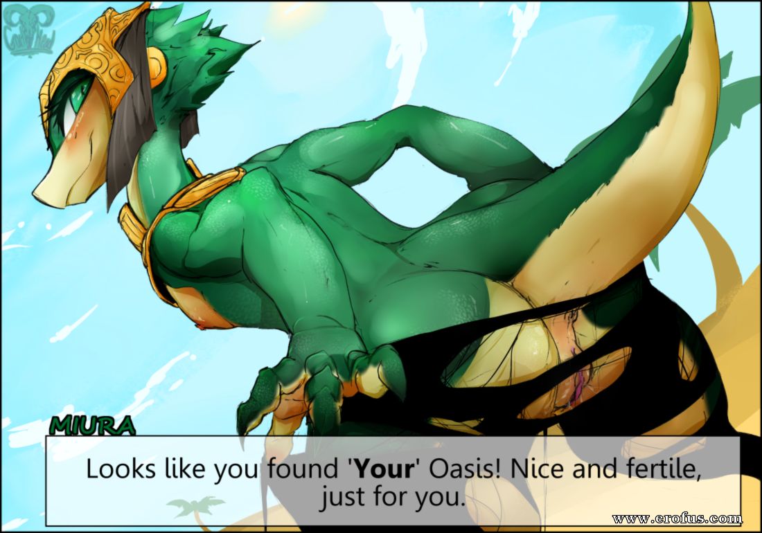 picture 30.png