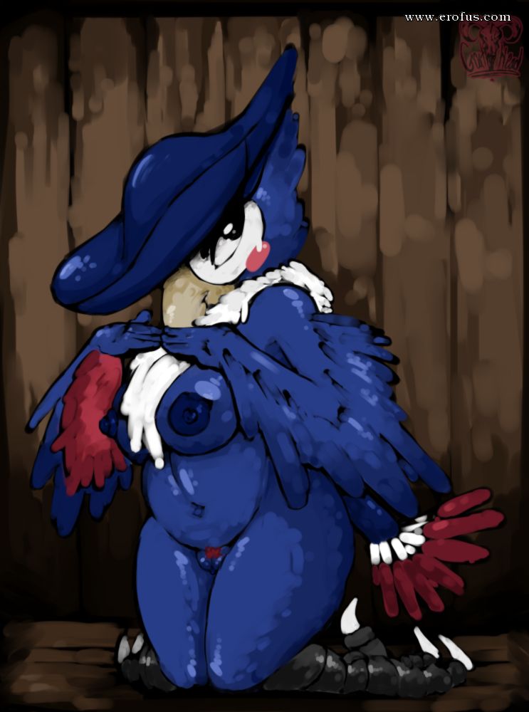 picture 53.png