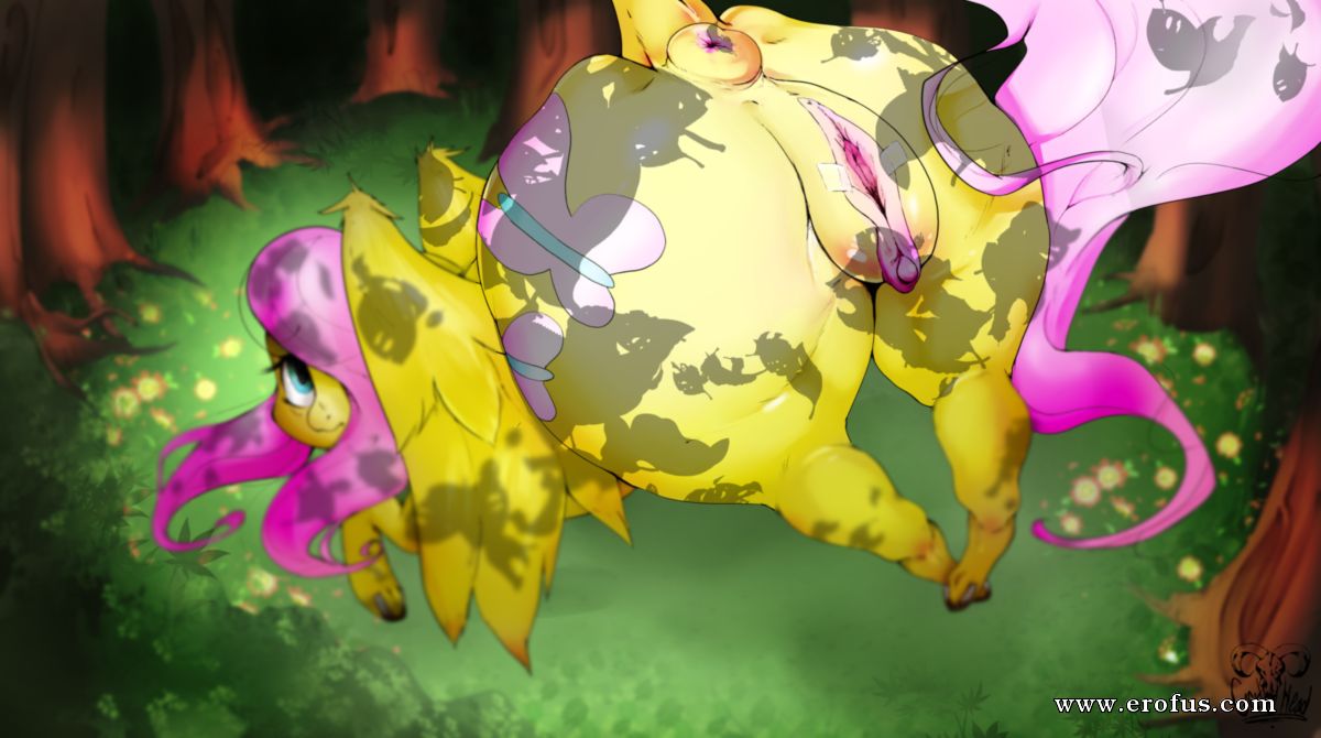 picture 74.png