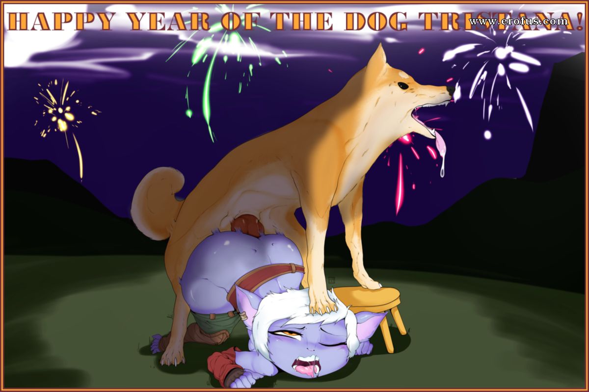 picture 97.png