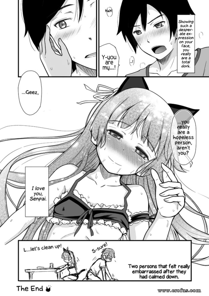 picture 32.png