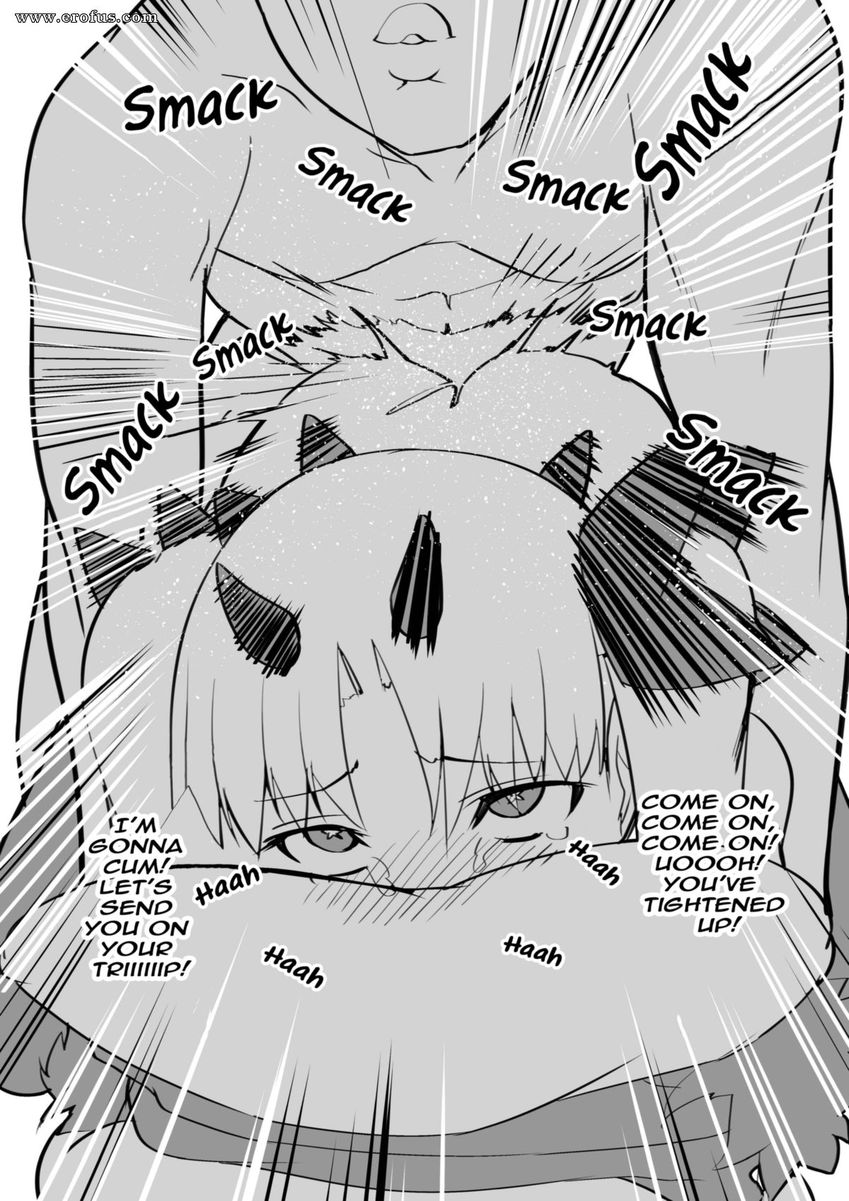 picture 24.png