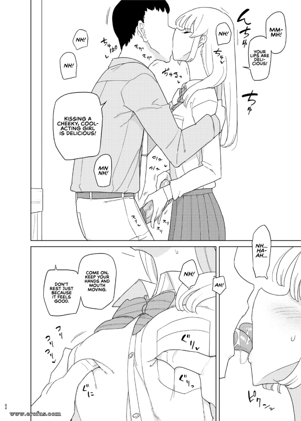 picture 03.png
