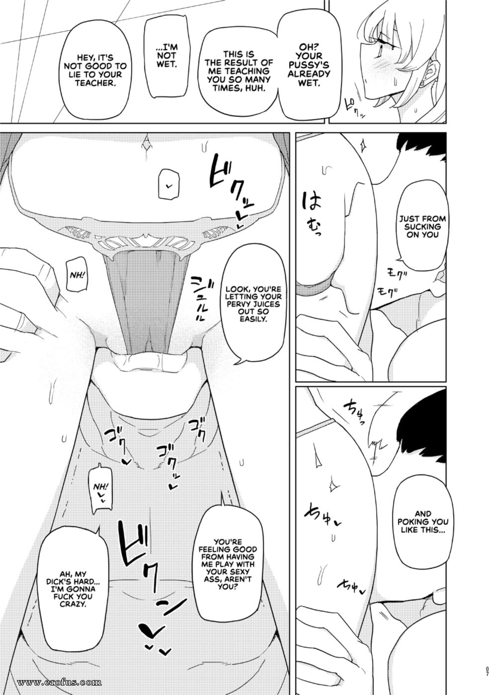 picture 06.png