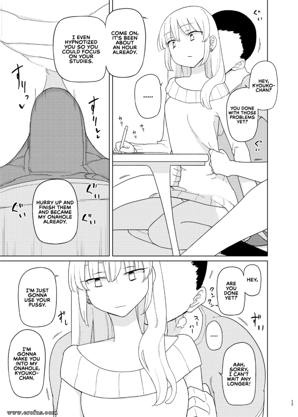 picture 12.png
