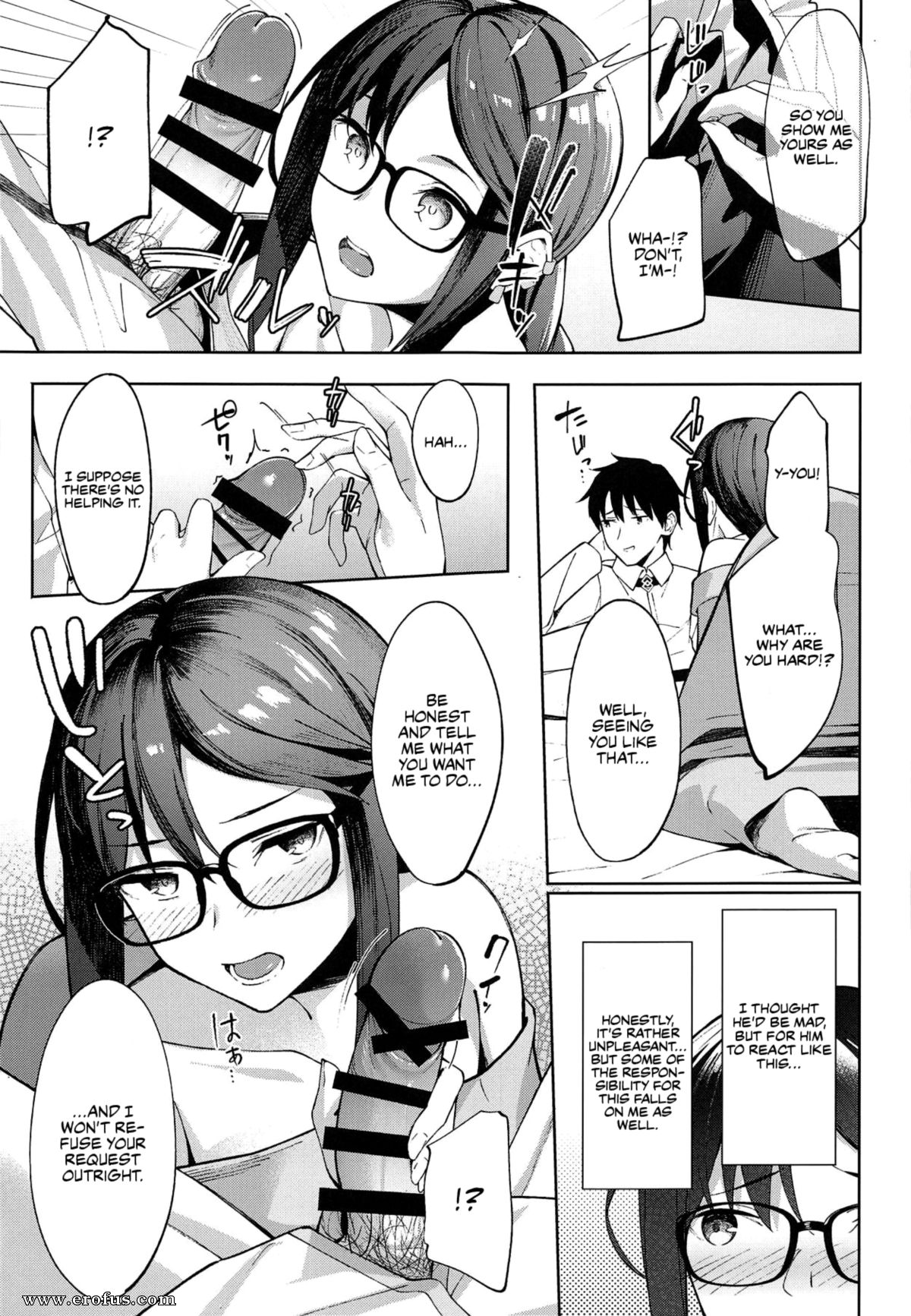 picture 06.png