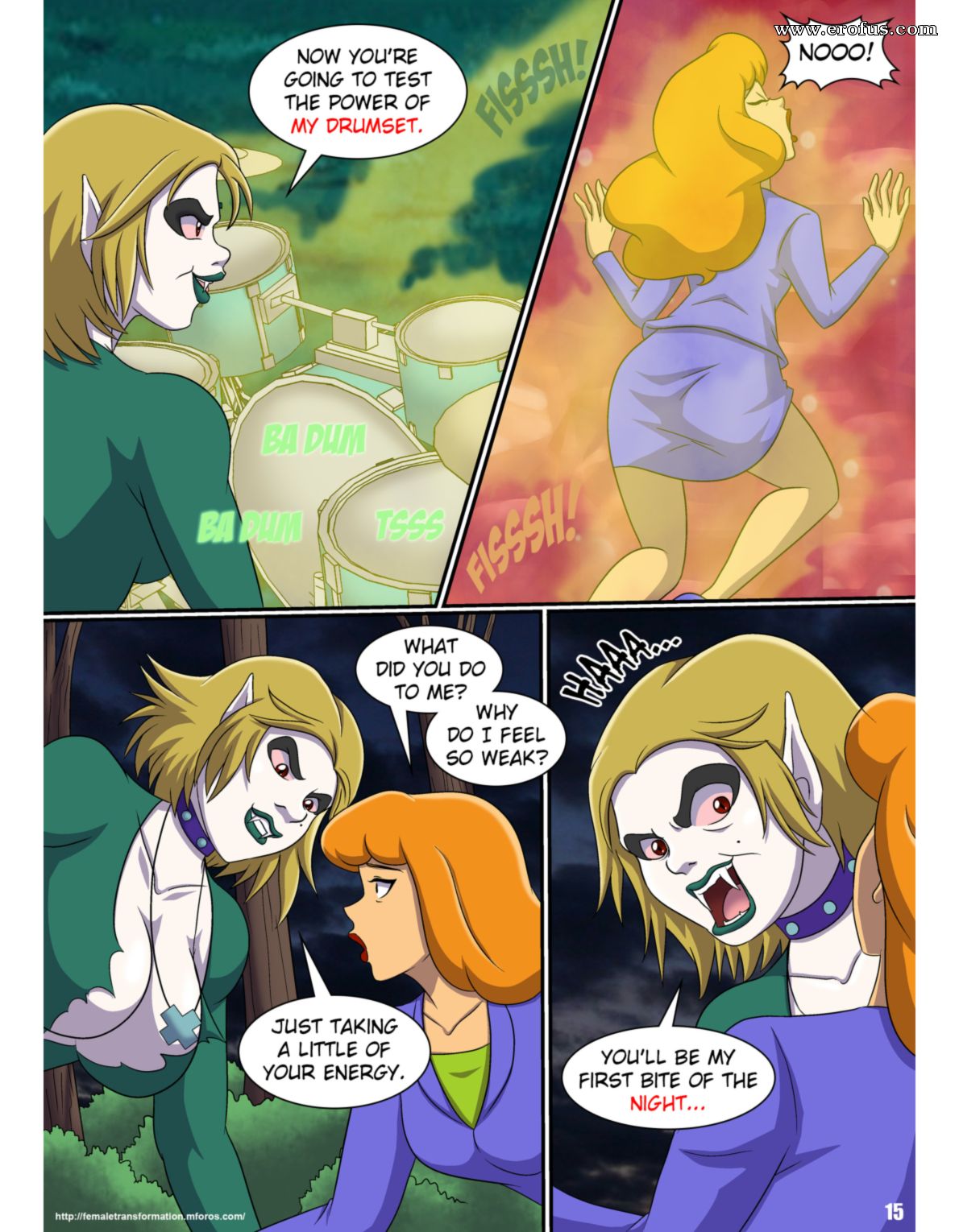 picture 15.png
