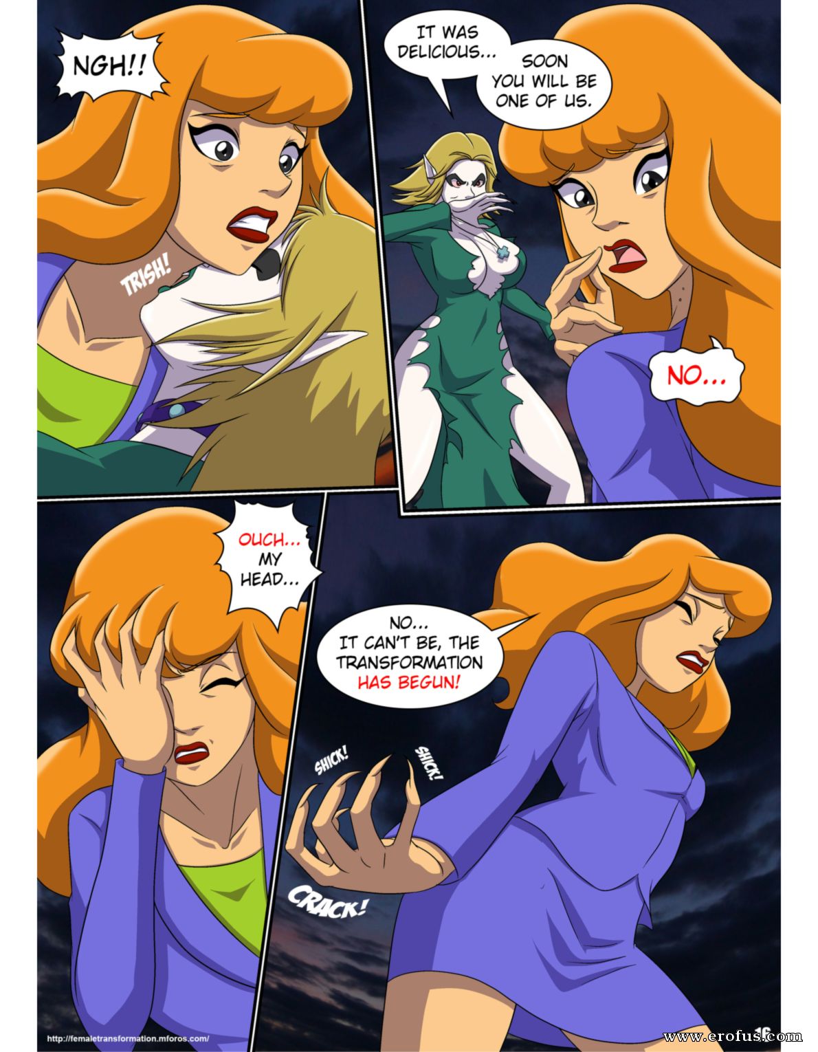 picture 16.png