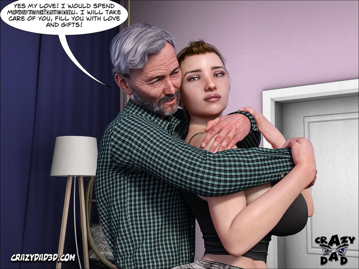 picture 66.jpg