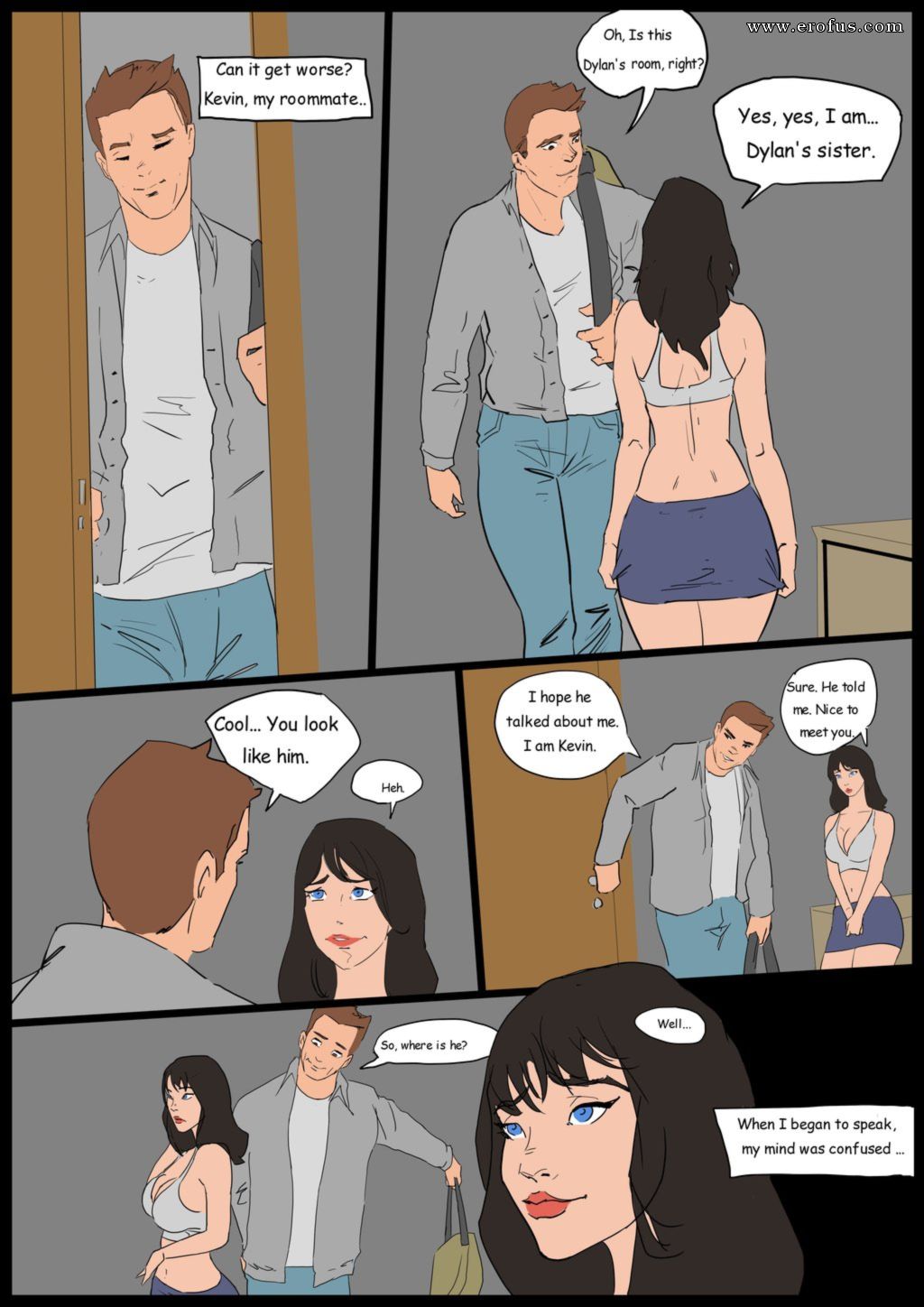 picture 10.jpg