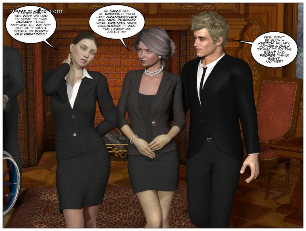 picture 07.jpg