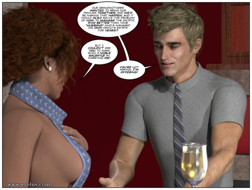 picture 114.jpg