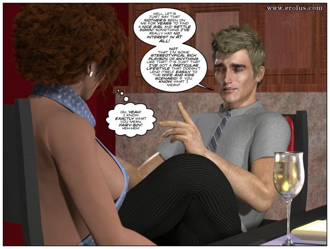 picture 116.jpg
