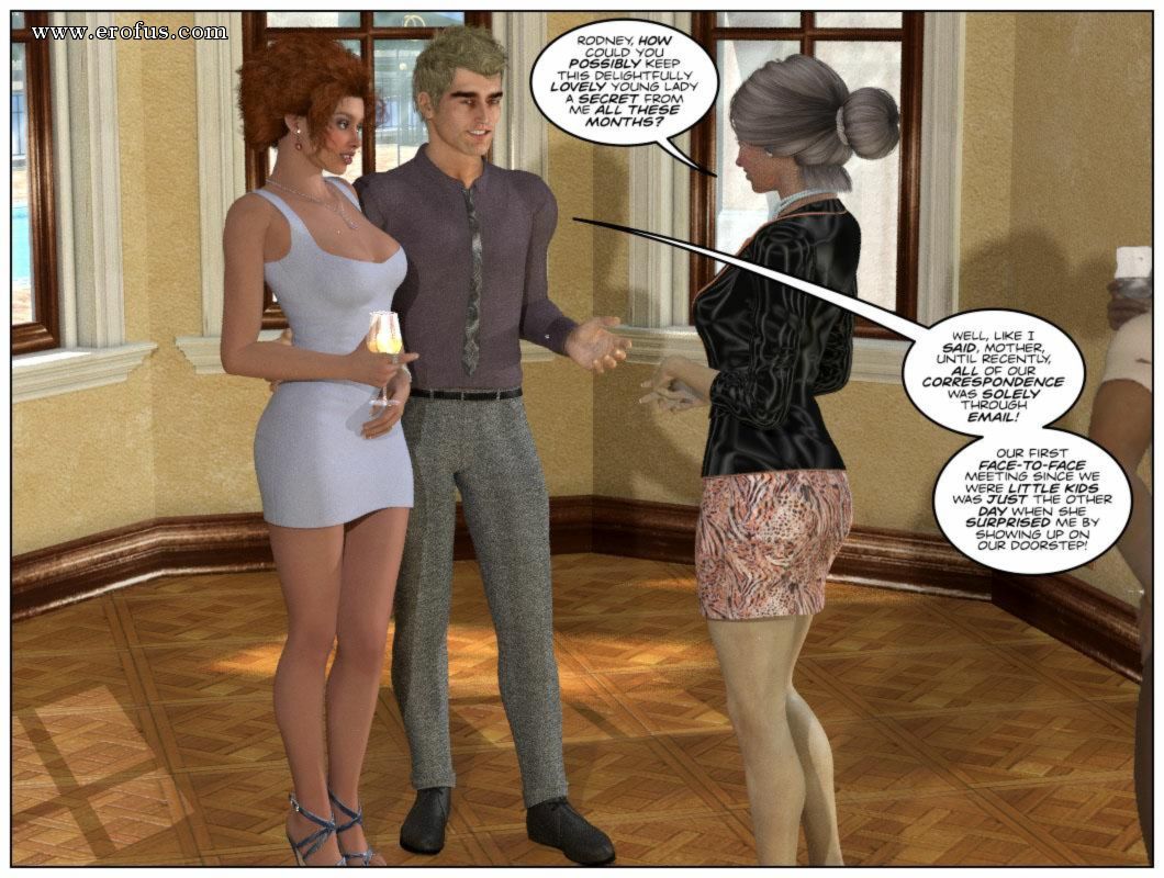picture 142.jpg